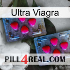 Ultra Viagra 14